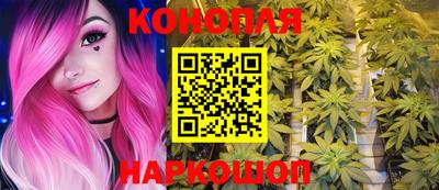 мет Будённовск