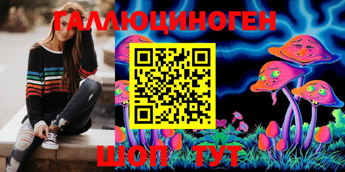Псилоцибиновые грибы прущие грибы Можайск